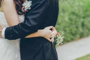 self-doubt marriage family life balance anxiety